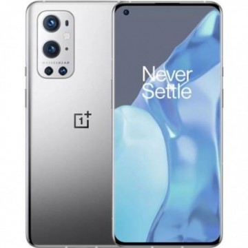 OnePlus 9 Pro 8Go Ram 256Go...