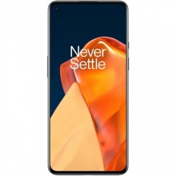 Oneplus 9 8 Go 128 Go 6,55...