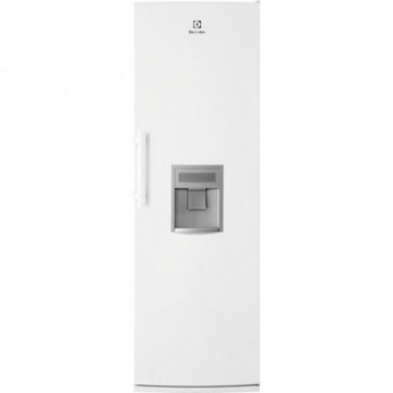 ELECTROLUX LRI1DF39W -...