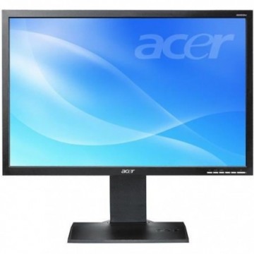 ACER cran LED - 21.5 -...