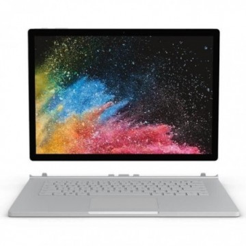 MICROSOFT Surface Book 2 -...