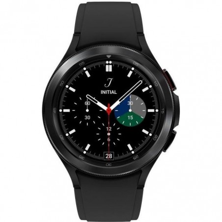 SAMSUNG Galaxy Watch4 Classic 46mm 4G Noir