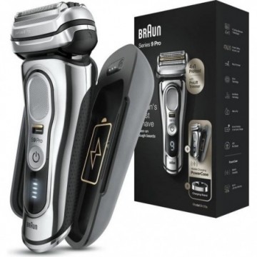 BRAUN 81747605 - Braun...