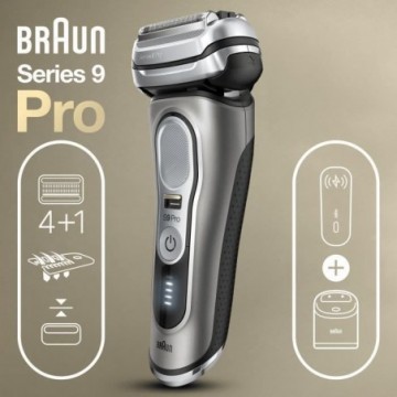 BRAUN 81747638 - Braun...