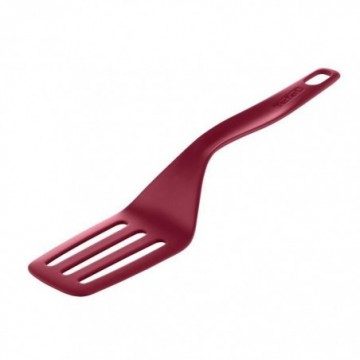 TEFAL Fresh Kitchen Spatule...