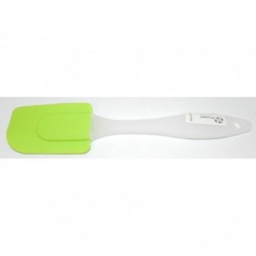 PRADEL EXCELLENCE Spatule...