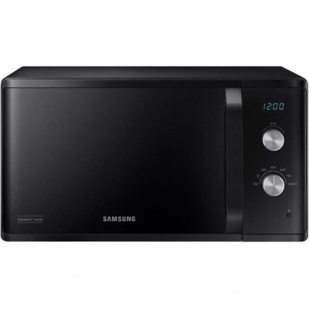 MICRO-ONDES MONOFONCTION SAMSUNG MS 23 K 3614 AK