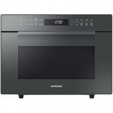 Micro-ondes SAMSUNG MC35R8088LC Noir