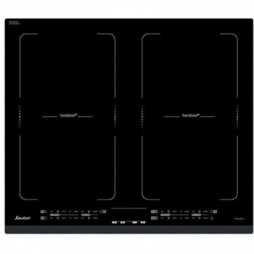 Table Induction - SAUTER -...