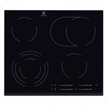 ELECTROLUX EHF6547FOK...