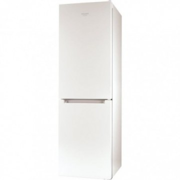 HOTPOINT HA8SN2EW -...