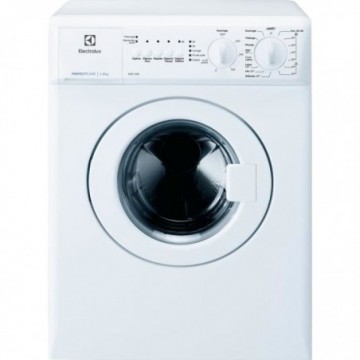 Lave-linge hublot compact...