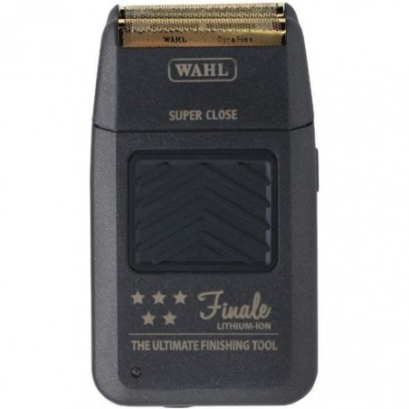 Tondeuse de finition ultime FINALE - Wahl