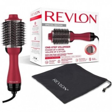 REVLON RVDR5279UKE Brosse...