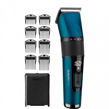 BaByliss E990E Tondeuse...