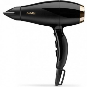 BABYLISS 6714E -...