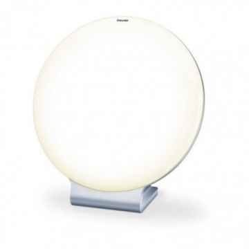 BEURER TL 50 - Lampe de...