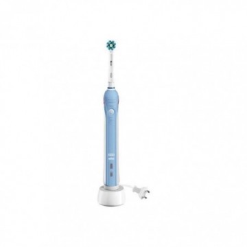 ORAL B PRO 2700