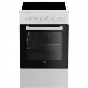 BEKO - FSS57100GW -...