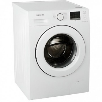 Lave-Linge Frontal SAMSUNG...