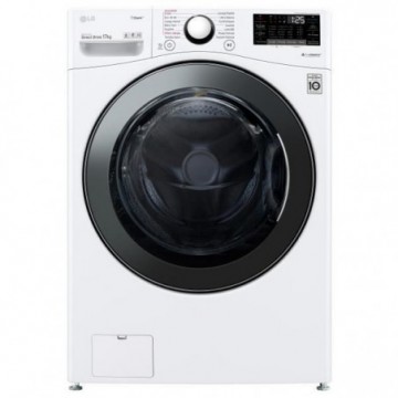 Lave-Linge hublot LG...