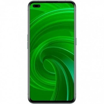 REALME X50 Pro 5G Vert...