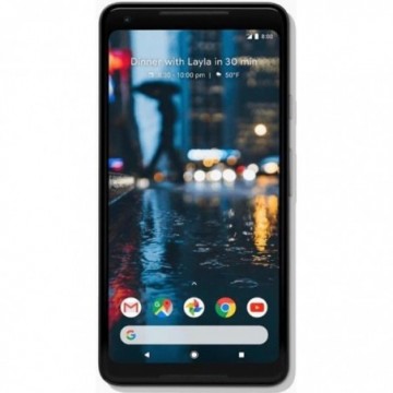 Google Pixel 2 XL 128Go...