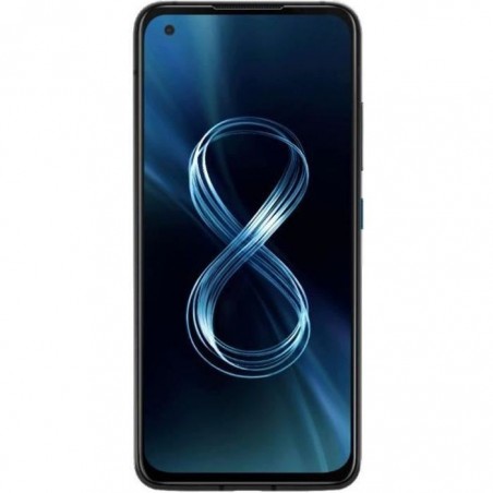 ASUS Zenfone 8 - RAM 16Go - 256Go Black