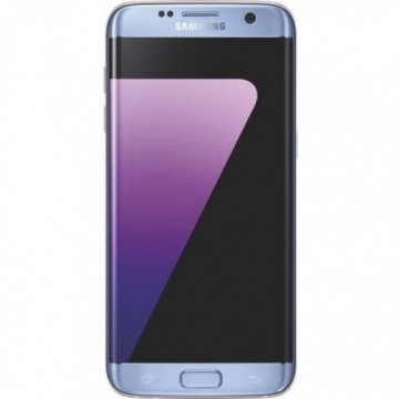 SAMSUNG Galaxy S7 Edge 32...