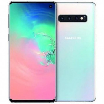 SAMSUNG Galaxy S10 128 go...