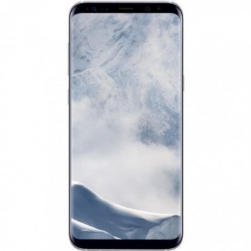 SAMSUNG Galaxy S8+ 64 Go...