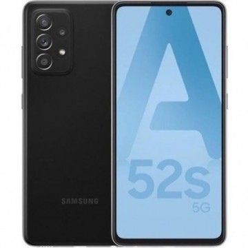 SAMSUNG Galaxy A52S 128Go...