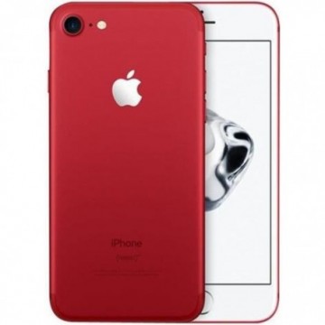 APPLE Iphone 7 256Go Rouge...