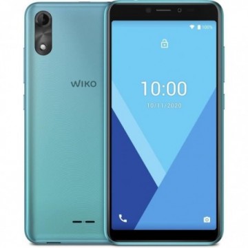 WIKO Y51 LS 16Go Mint