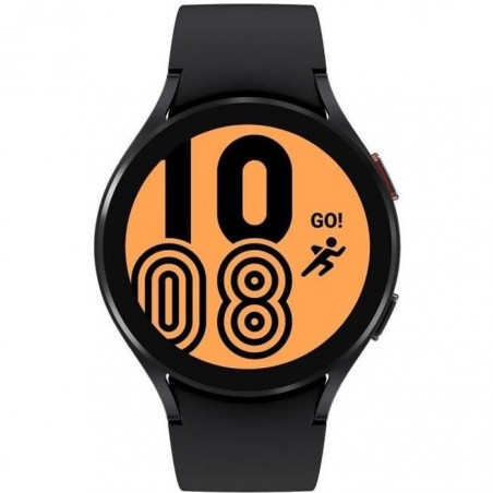 SAMSUNG Galaxy Watch4 44mm Bluetooth Noir