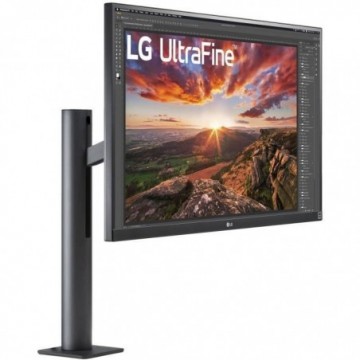 Ecran PC - LG - 27UN880 -...