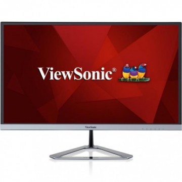 ViewSonic Ecran VX2476-smhd...