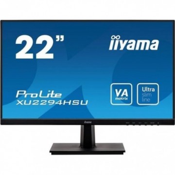 IIYAMA Moniteur LCD ProLite...