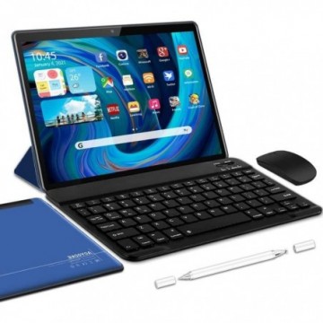 AOYODKG M40 Blue - Tablette...