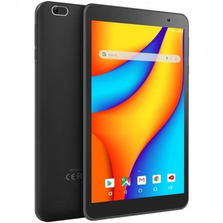 VANKYO MatrixPad S7 - Tablette Tactile 7'' FHD - 2Go RAM - 32Go ROM - Android 9.0 - WiFi