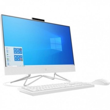 HP All-in-One 24-df0132nf -...