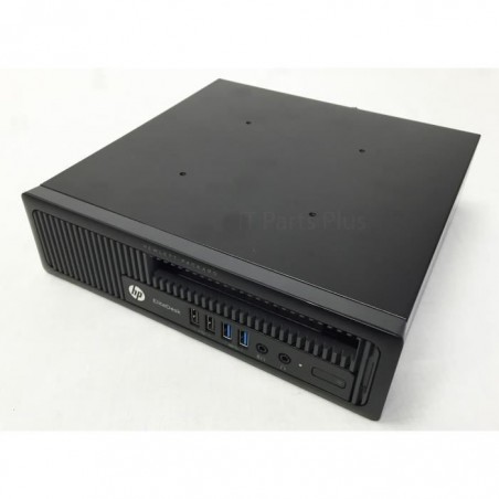 Hp EliteDesk 800 G1 USDT