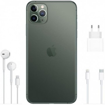 APPLE iPhone 11 Pro Max 256...