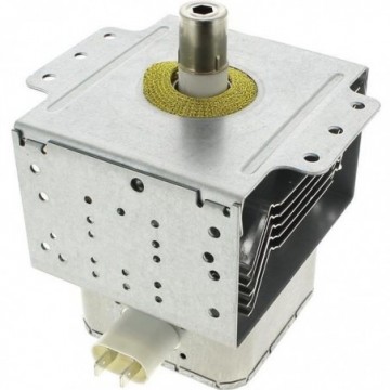 Magnetron 2m219j pour...