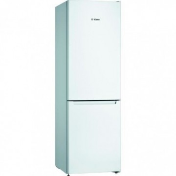 BOSCH KGN36NWEA -...