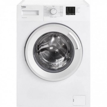 Lave linge hublot BEKO...