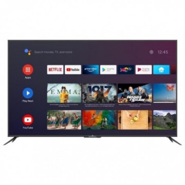 Smart Tech TV DLED 65'' 4K...