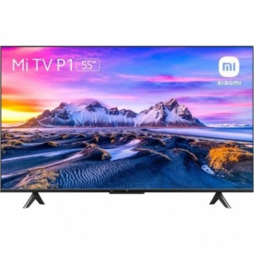 XIAOMI 31691 - TV LED UHD...