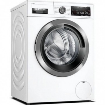 bosch - lave-linge frontal...