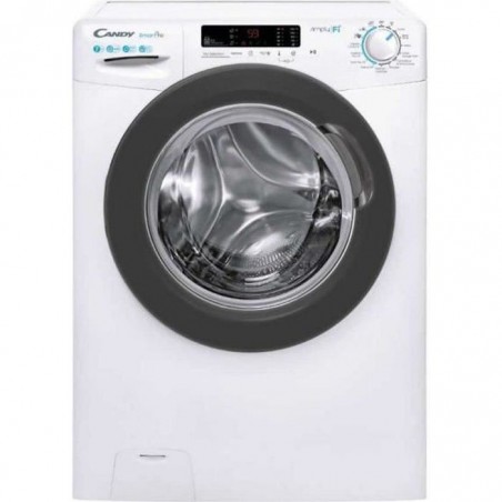 Lave-linge hublot CANDY CSO 1473DWRE-1-47